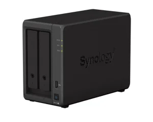 Synology DS723+