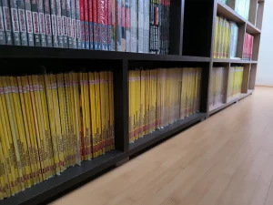 Zagor Extra Komplet 1-360