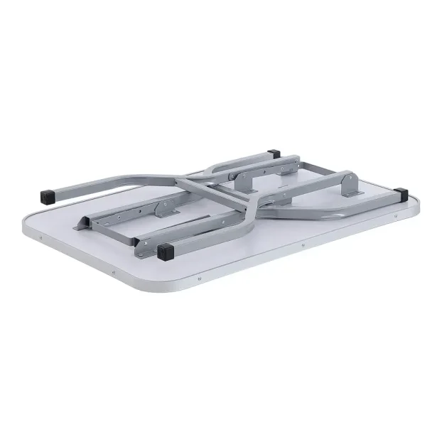 Sto za sisanje pasa/grooming sto 91,5x61cm stepenice+drzac