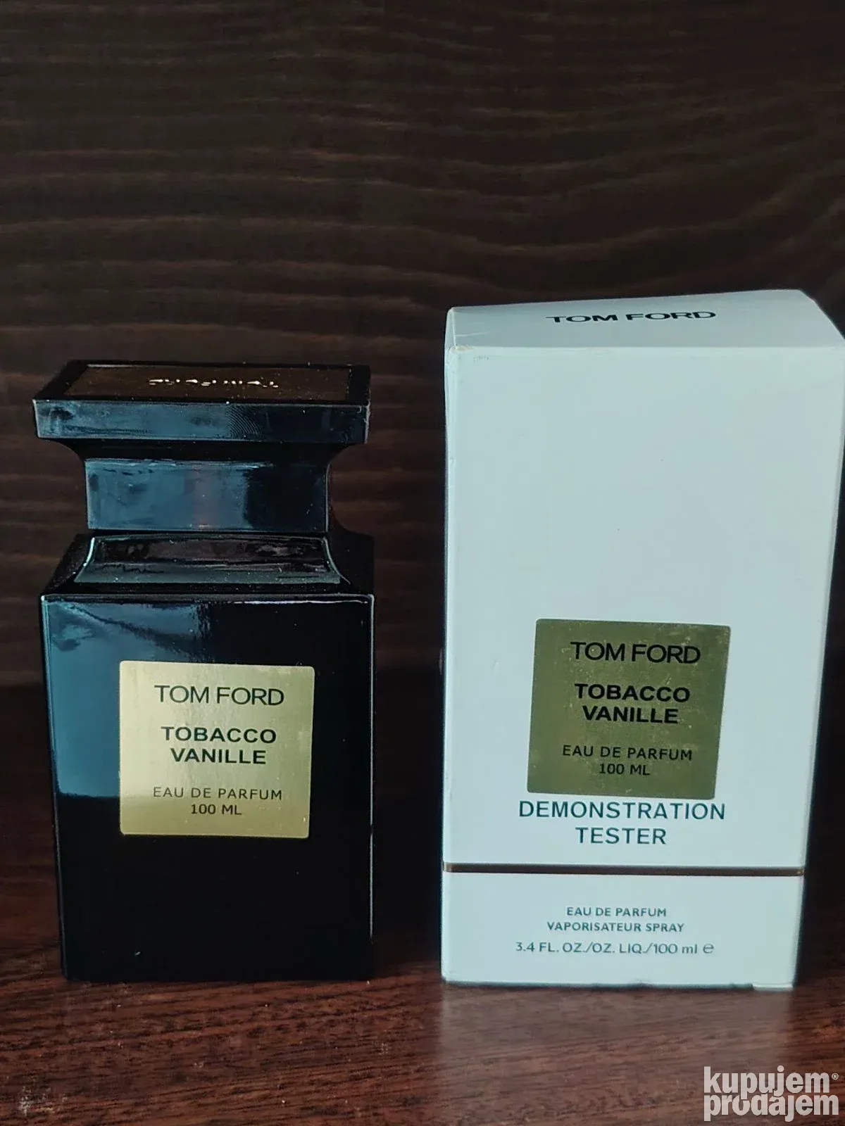 tobacco road artist Tobacco Road From @women_in_art__