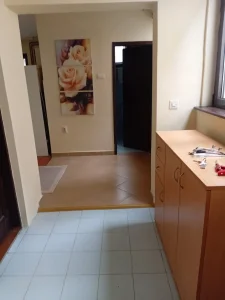 lošinjska, Kluz, 2.0 dvosoban, 50 m²