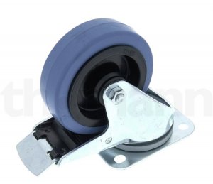 Tockici za kofere i binove