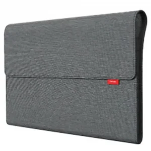 Lenovo Yoga Tab 11 Sleeve Gray