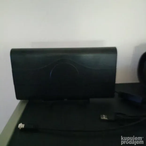 Digitalna TV Antena 20 - 36 dB