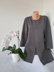 ONLY kardigan-blejzer vel XL