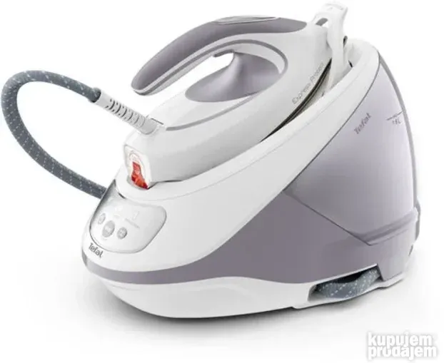 Tefal SV9203E0 Express Protect - KupujemProdajem