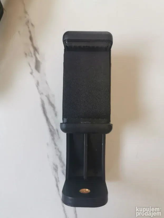 Tripod stativ 3388 za kamere i telefone sa daljinskim