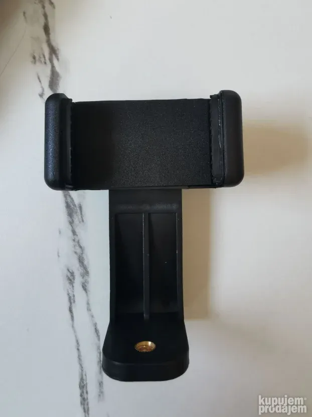 Tripod stativ 3388 za kamere i telefone sa daljinskim