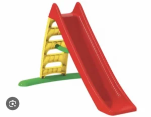 Tobogan Speed slide