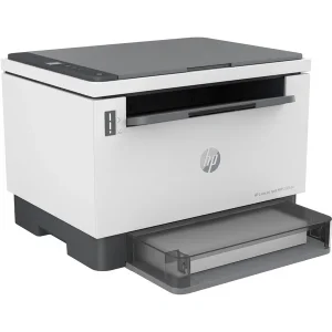 HP LaserJet Tank MFP 2604dw, višenamjenski pisač