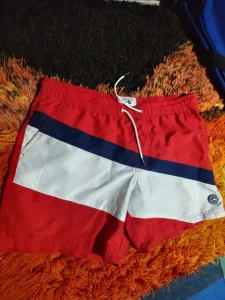 kupaći šorts FSBN beach /size L/ Original!