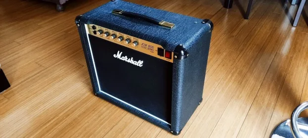 Marshall Studio Classic SC20C Combo pojačalo