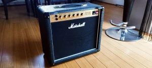 Marshall Studio Classic SC20C Combo pojačalo