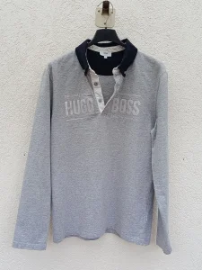 Hugo BOSS polo majica vel 16