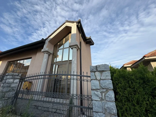 Poslovni prostor izdavanje 115 m2, Aerodrom