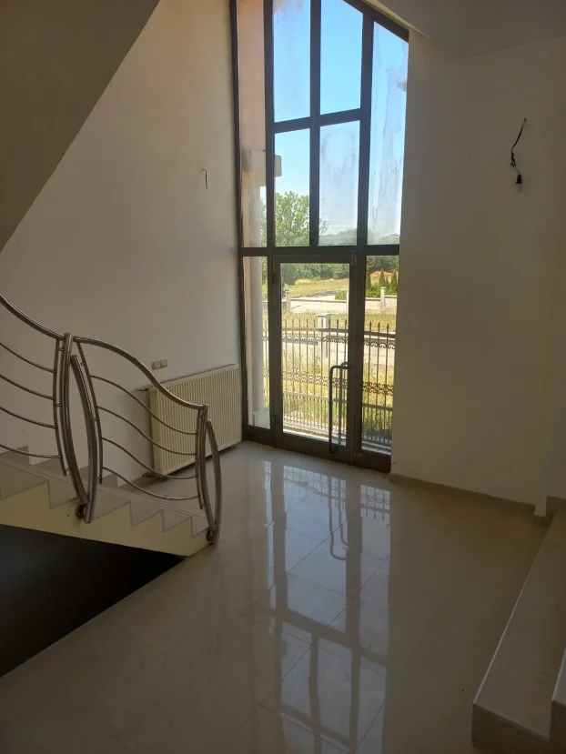 Poslovni prostor izdavanje 115 m2, Aerodrom