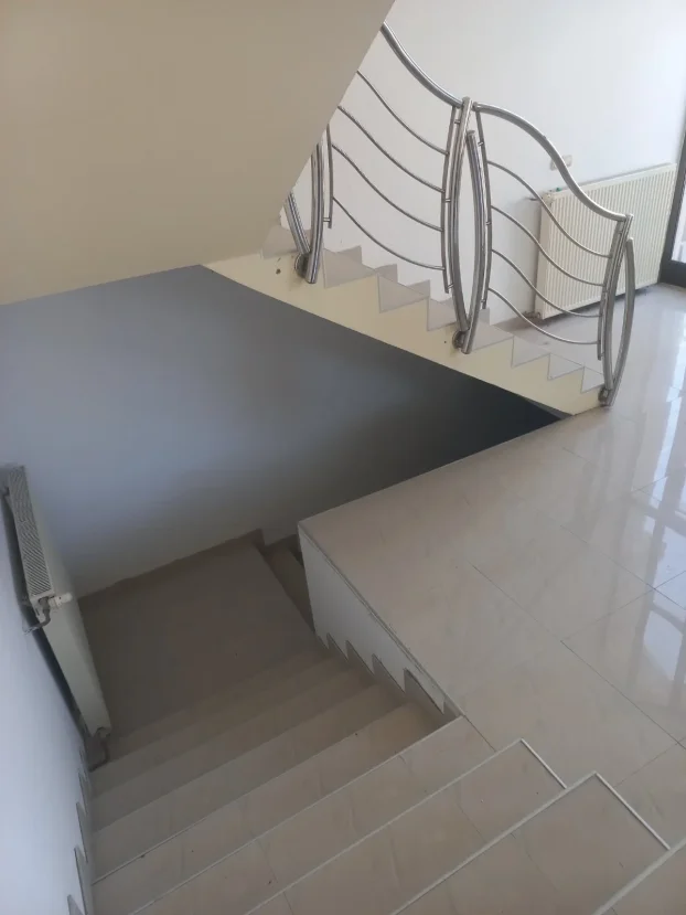 Poslovni prostor izdavanje 115 m2, Aerodrom