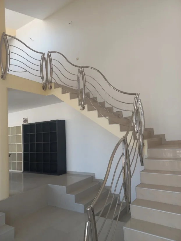 Poslovni prostor izdavanje 115 m2, Aerodrom