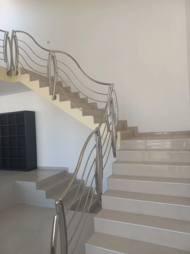 Poslovni prostor izdavanje 115 m2, Aerodrom