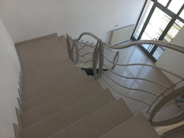 Poslovni prostor izdavanje 115 m2, Aerodrom