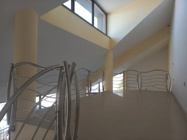 Poslovni prostor izdavanje 115 m2, Aerodrom