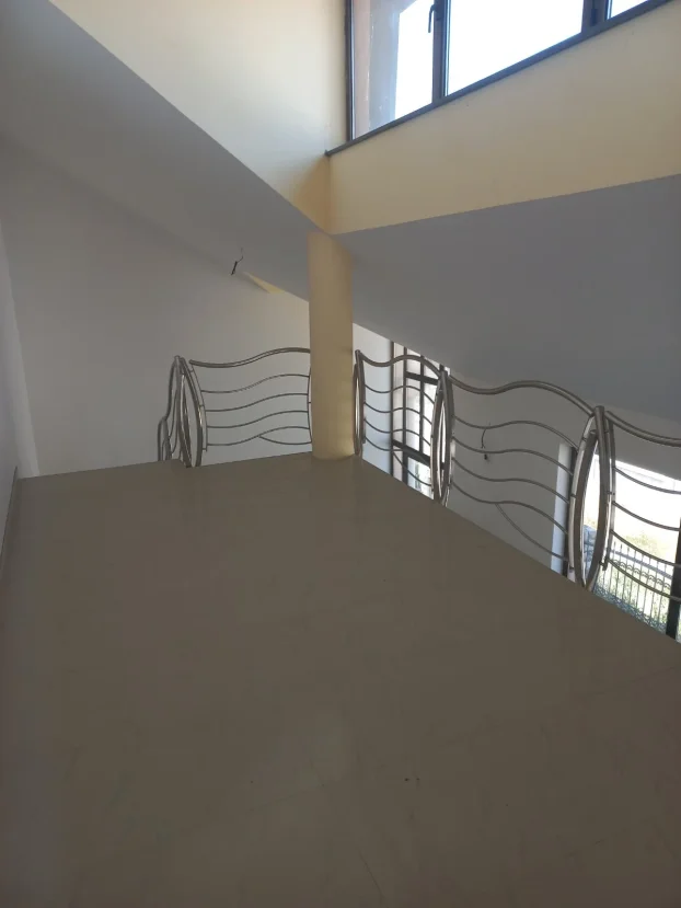 Poslovni prostor izdavanje 115 m2, Aerodrom