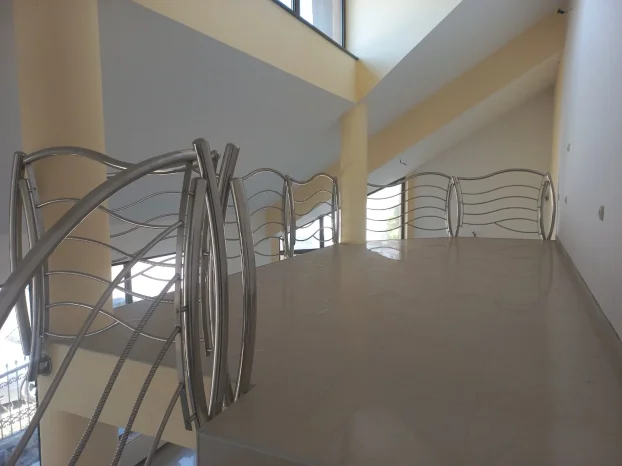 Poslovni prostor izdavanje 115 m2, Aerodrom