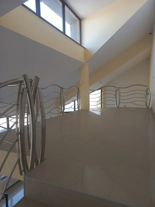 Poslovni prostor izdavanje 115 m2, Aerodrom