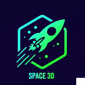 3D štampanje/3D modeliranje/3D skeniranje