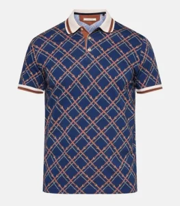 Lorenzoni majica 100% pamuk (br: 50, 56)