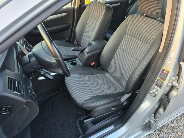 2006 Mercedes B 170 1700