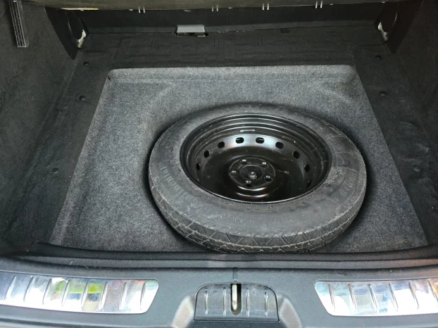 2006 Mercedes B 170 1700