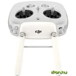 DJI Inspire 1 Remote Controller,pošalji poruku