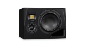 Adam Audio A8H-R