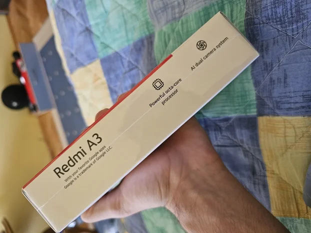 big-187071657_691f06b05f7a29-65861579af4