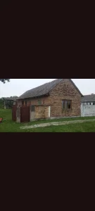 Glavna, Pećinci, Širi centar, 2.0 dvosobna, 100 m²