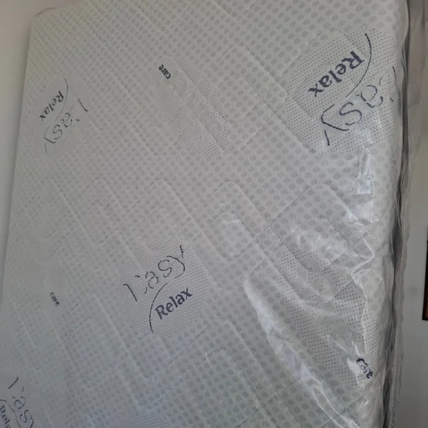 dusek 80x200x30cm