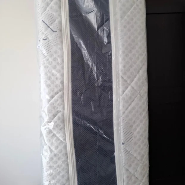 dusek 80x200x30cm