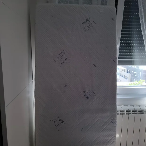 dusek 80x200x30cm