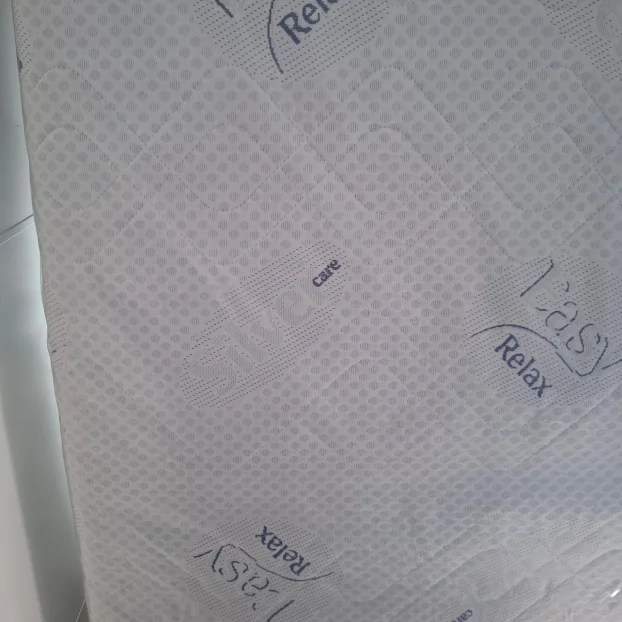dusek 80x200x30cm