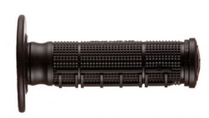 ručke Ariete 02621-N dužina 115mm
