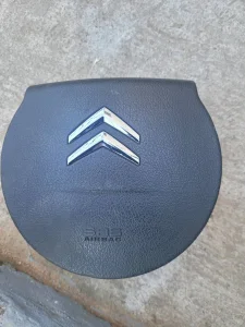 Airbag volana citroen c4