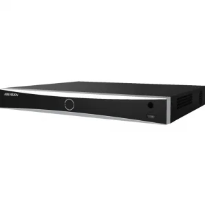 HIKVISION DS-7616NXI-K2 16 channel NVR