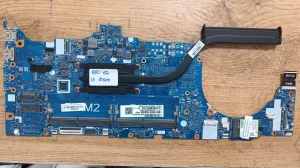 HP EliteBook 850 G7 I5-10gen matična ploča