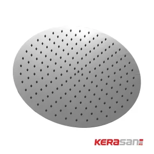 Tuš ruža okrugla fi 300