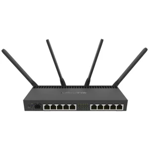 Microtik RB4011igs+5HACQ2HND-in