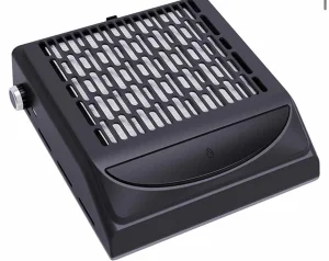 Aspirator za manikir BQ 858-10 aspirator za nokte