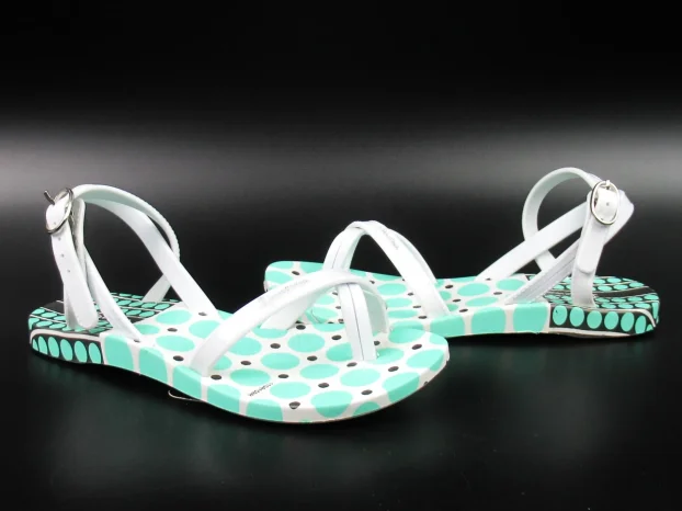 Ipanema dečije sandale NOVO C359/ 27