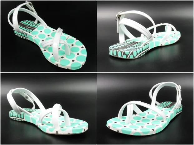 Ipanema dečije sandale NOVO C359/ 27