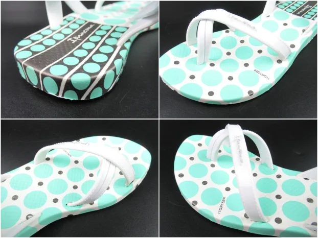 Ipanema dečije sandale NOVO C359/ 27